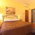 Antiche Armonie 4*