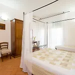 Antiche Armonie 4* Florença