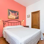 Antiche Armonie