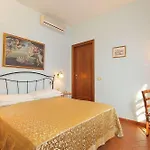 Antiche Armonie 4* Florença