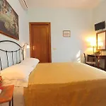 Antiche Armonie 4* Florença