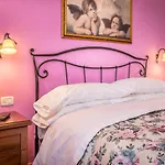 Antiche Armonie 4*