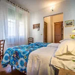 Alojamento de Acomodação e Pequeno-almoço Antiche Armonie 4*
