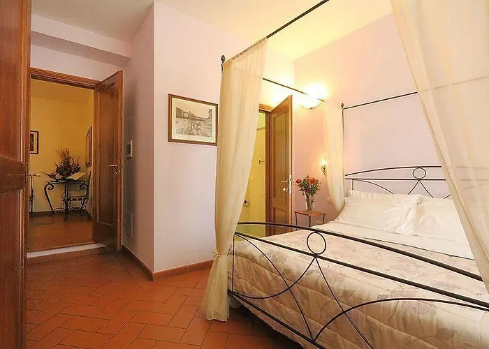Antiche Armonie