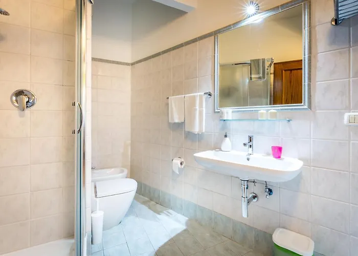 Antiche Armonie 4*