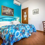 Antiche Armonie 4* Florenz