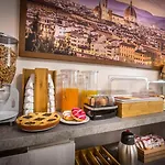 Antiche Armonie Frühstückspension 4*
