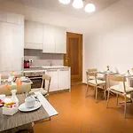 Frühstückspension Antiche Armonie 4*