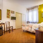 Frühstückspension Antiche Armonie 4*
