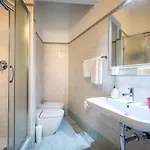 Antiche Armonie 4*
