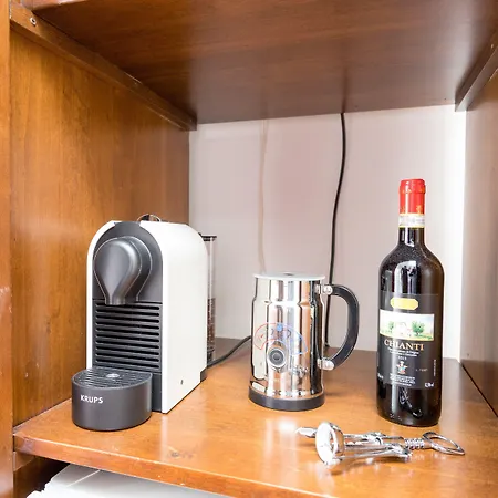 Antiche Armonie Firenze