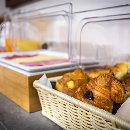 Antiche Armonie Bed & Breakfast Florence