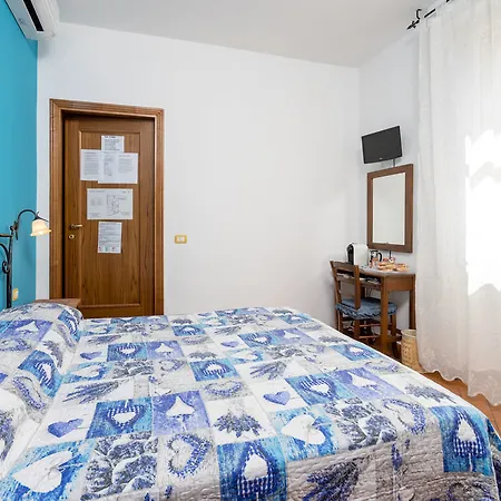 Antiche Armonie Bed & Breakfast Florence