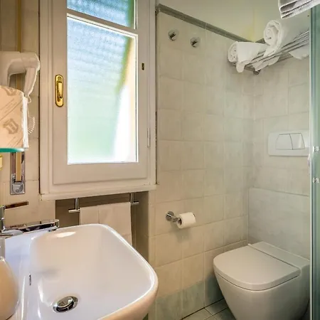 Antiche Armonie Oda ve Kahvaltı 4*