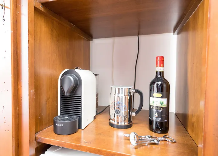 Antiche Armonie Firenze