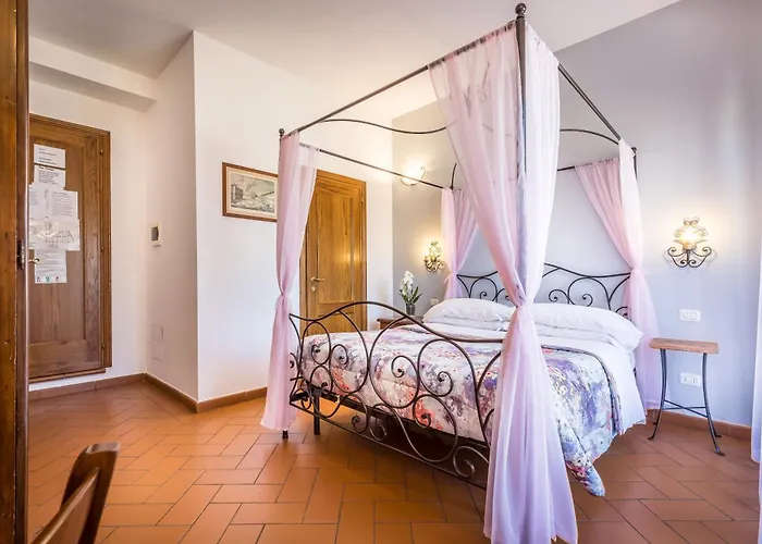 Antiche Armonie Firenze