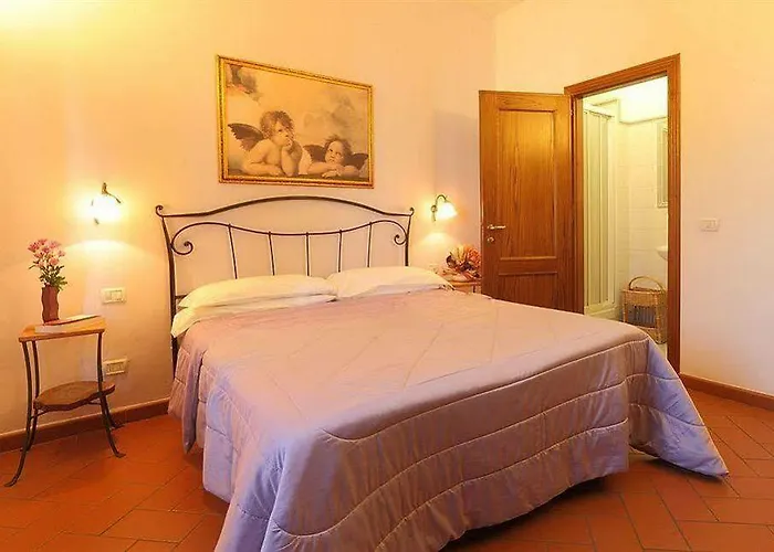 Antiche Armonie Firenze