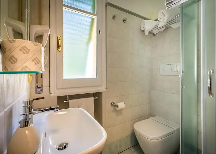 Antiche Armonie Panzió 4*