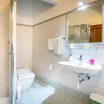Antiche Armonie 4*