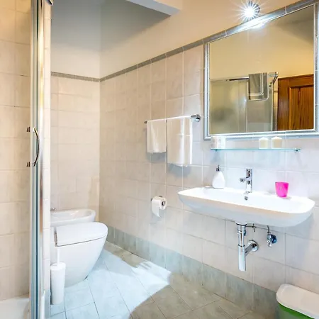 Antiche Armonie 4*